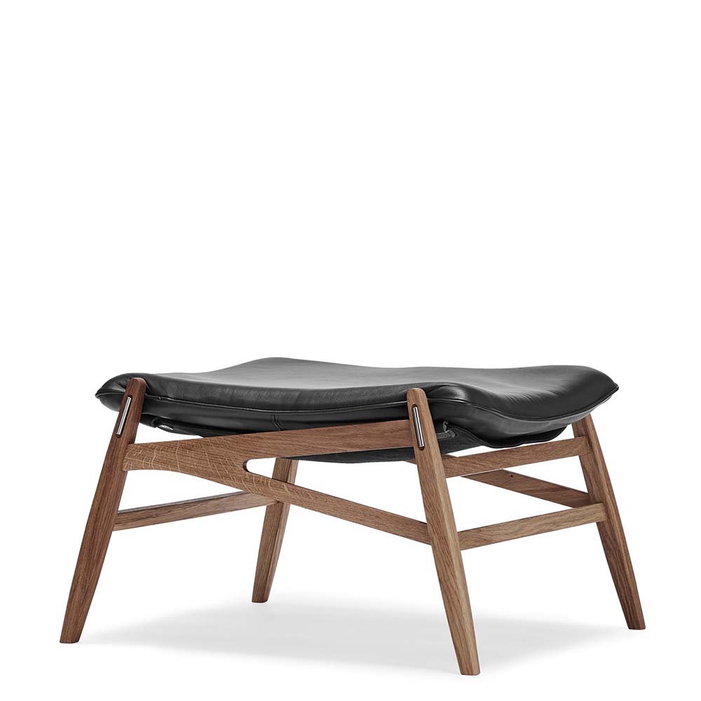 Link Fotpall (flera val) - Stolab - 6