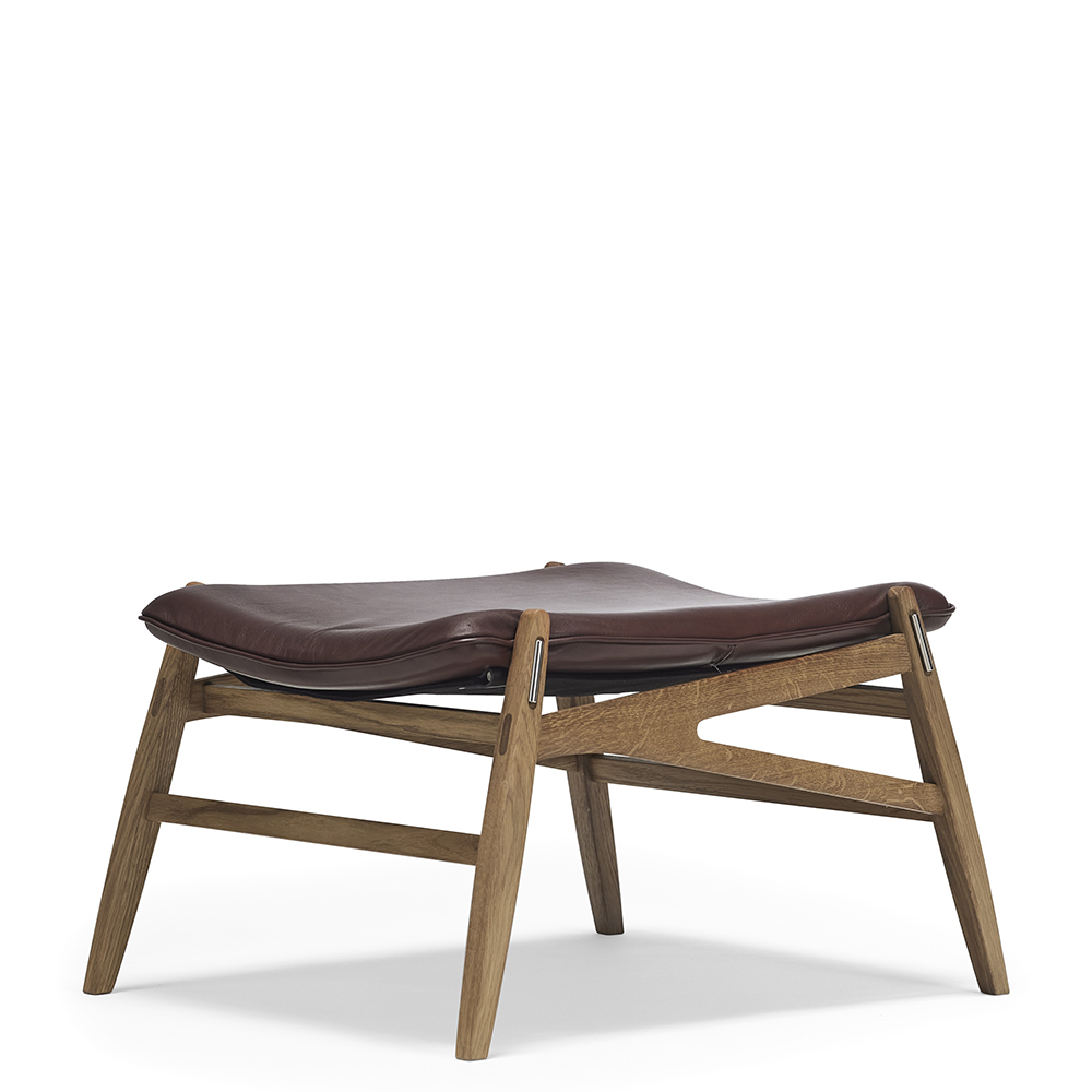 Link Fotpall (flera val) - Stolab - 5
