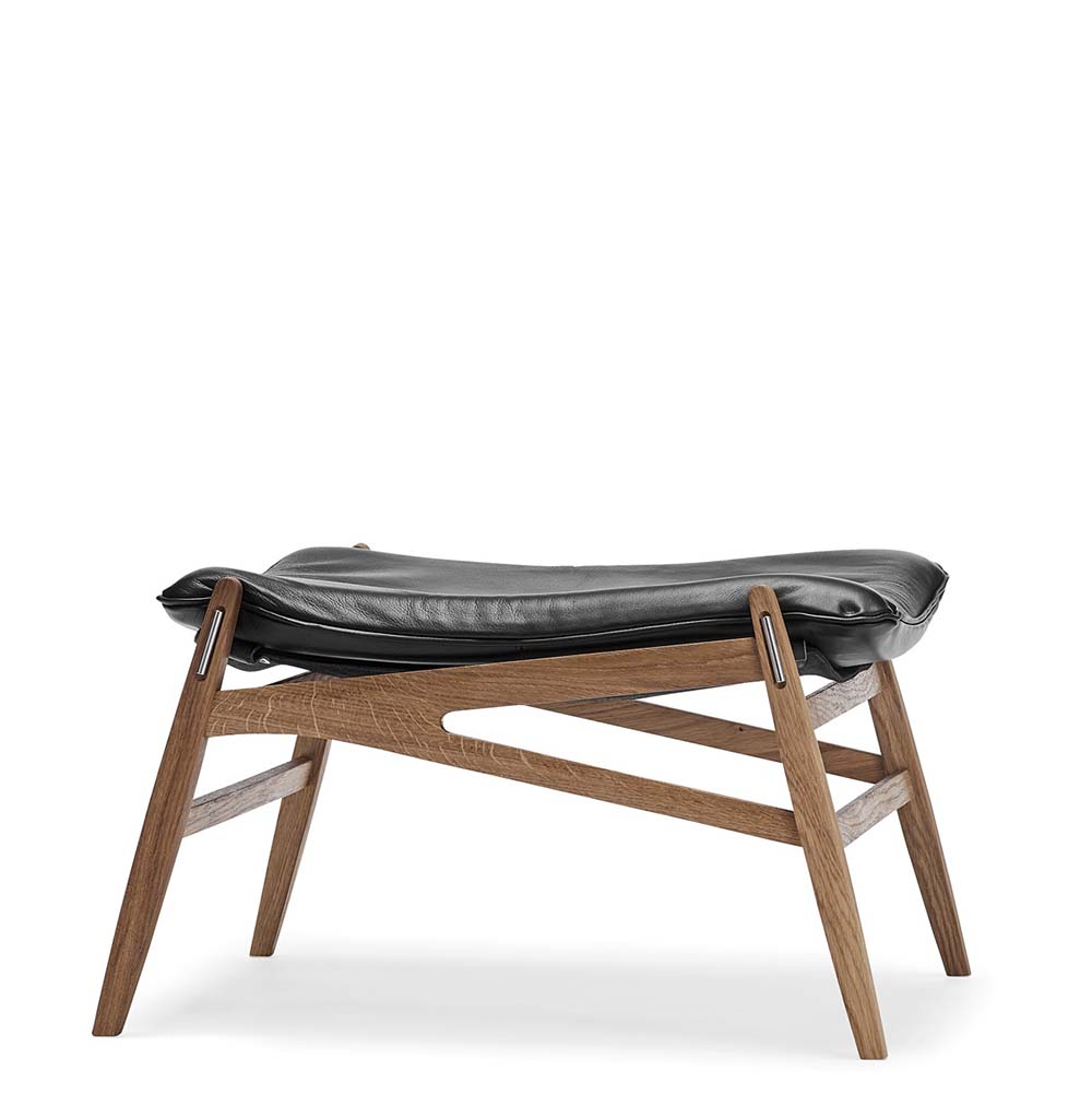Link Fotpall (flera val) - Stolab - 7