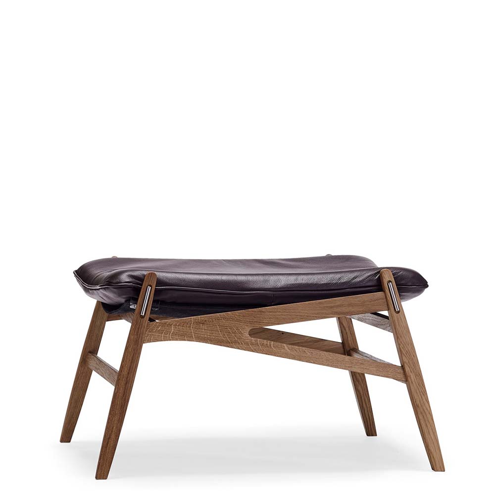 Link Fotpall (flera val) - Stolab - 8