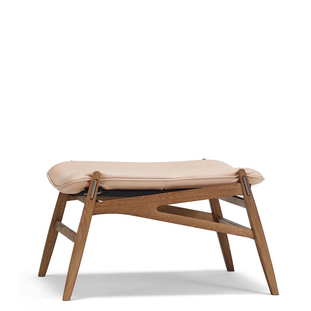 Link Fotpall (flera val) - Stolab - 9