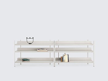 Compile Shelving System  2