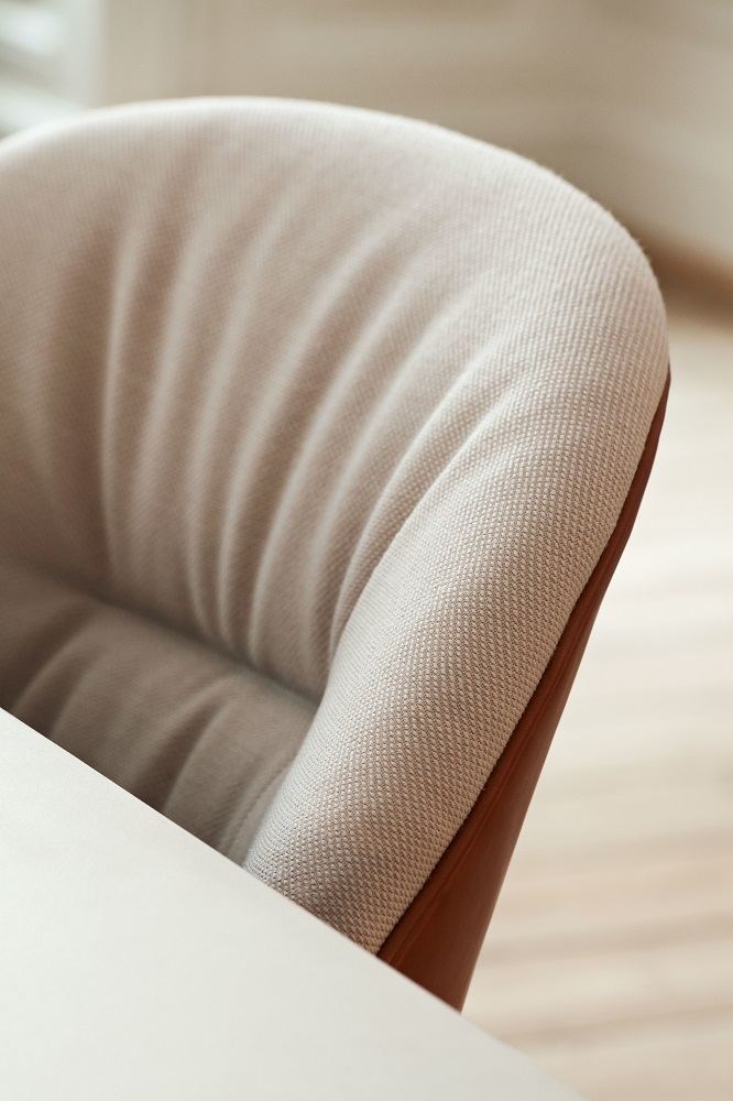 AAC 121 Soft - 4
