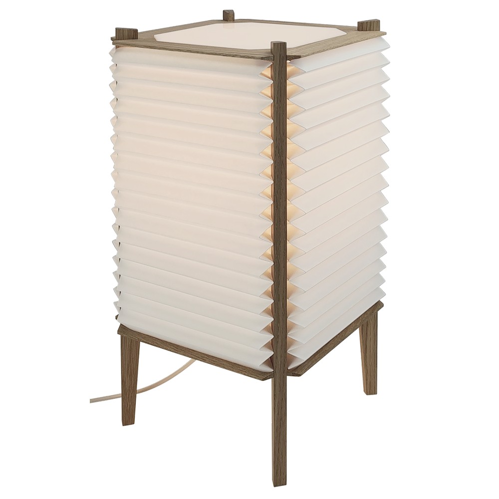 Model 303 BEE HIVE Table lamp - LE KLINT - 5
