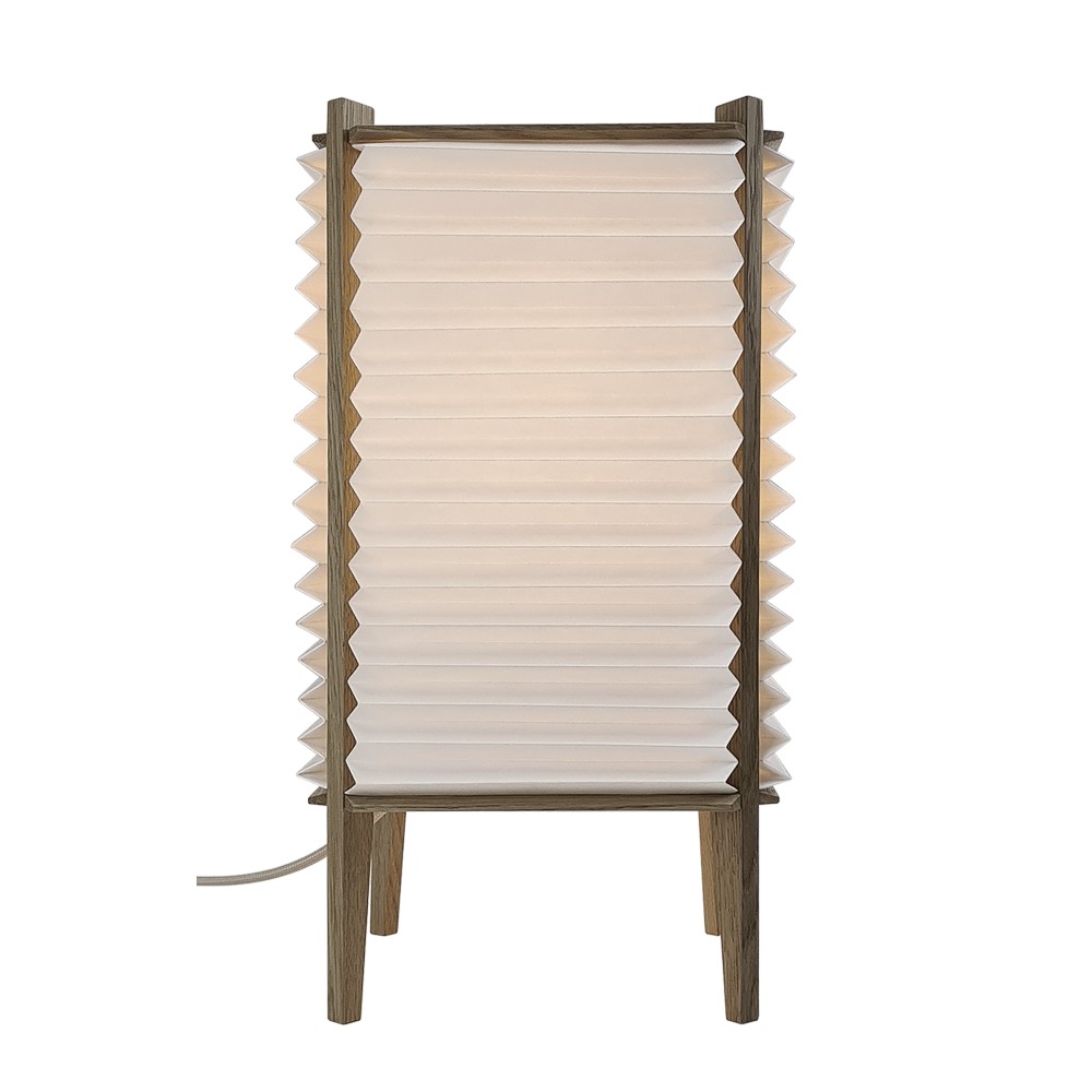 Model 303 BEE HIVE Table lamp - LE KLINT - 3