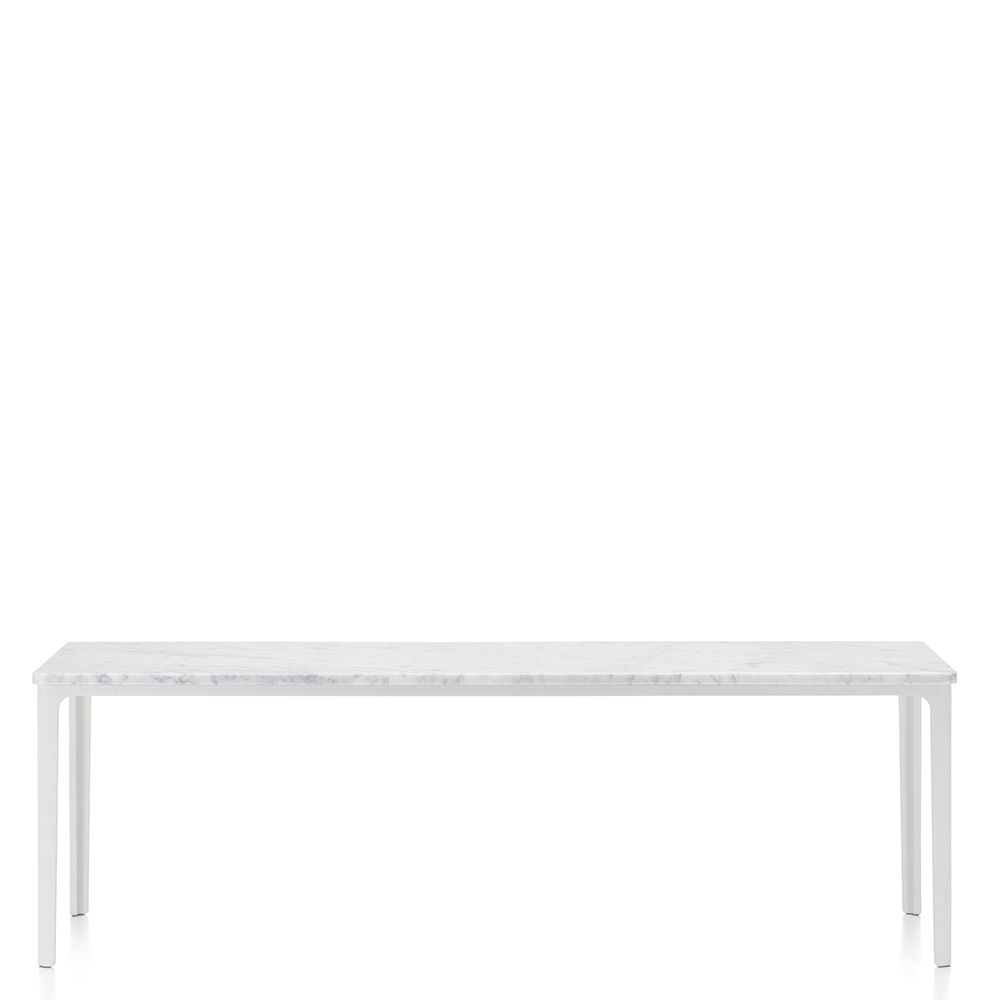 Plate Soffbord (flera sorlekar) - Vitra - 7