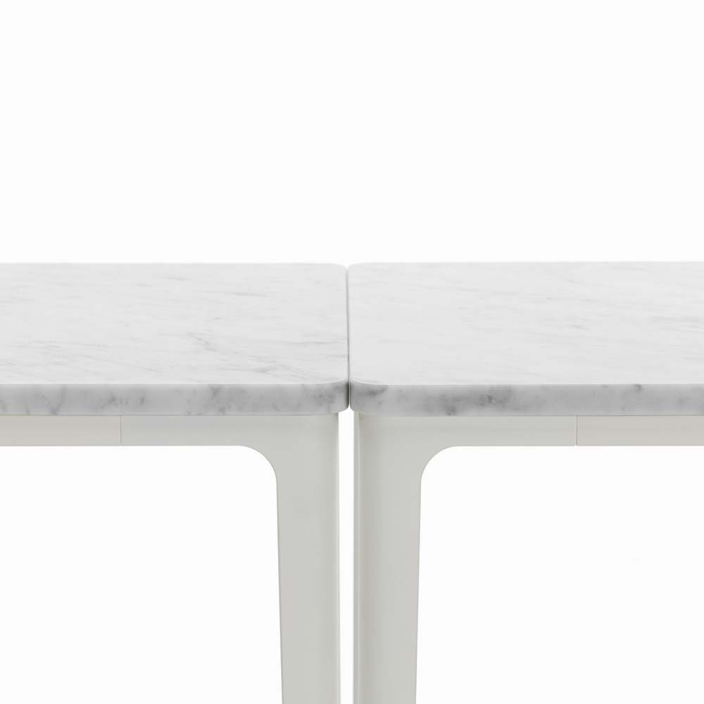 Plate Soffbord (flera sorlekar) - Vitra - 8