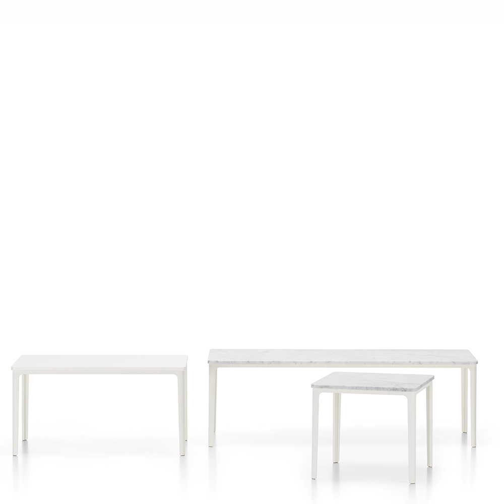 Plate Soffbord (flera sorlekar) - Vitra