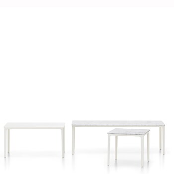 Plate Soffbord (flera sorlekar) - Vitra