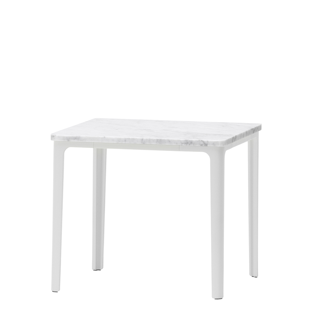 Plate Soffbord (flera sorlekar) - Vitra - 5