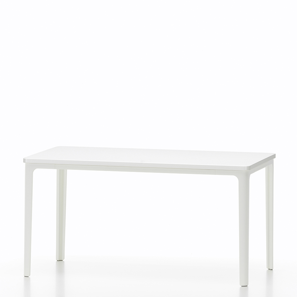 Plate Soffbord (flera sorlekar) - Vitra - 6
