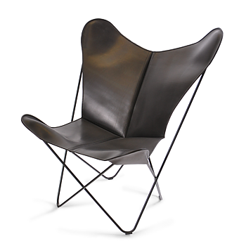 Papillon Armchair  - ox denmarq