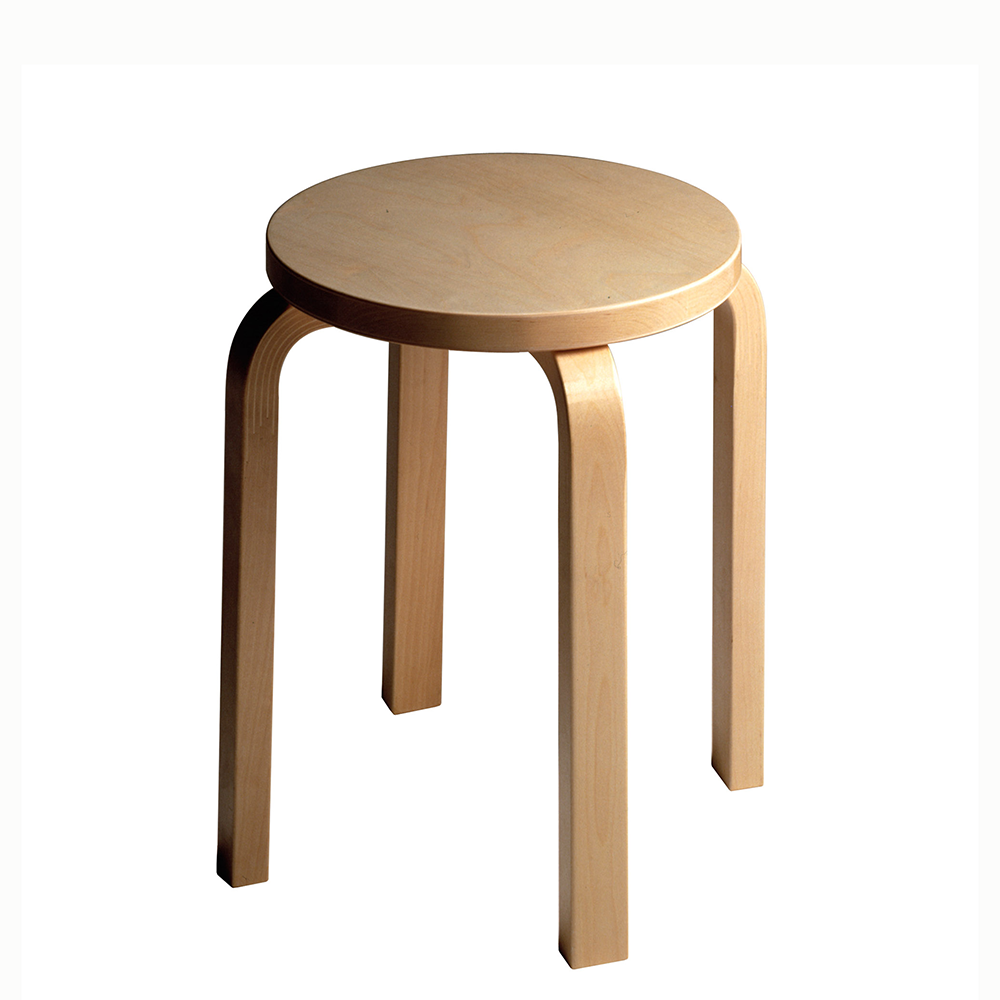 Pall E60 - Aalto  - 12