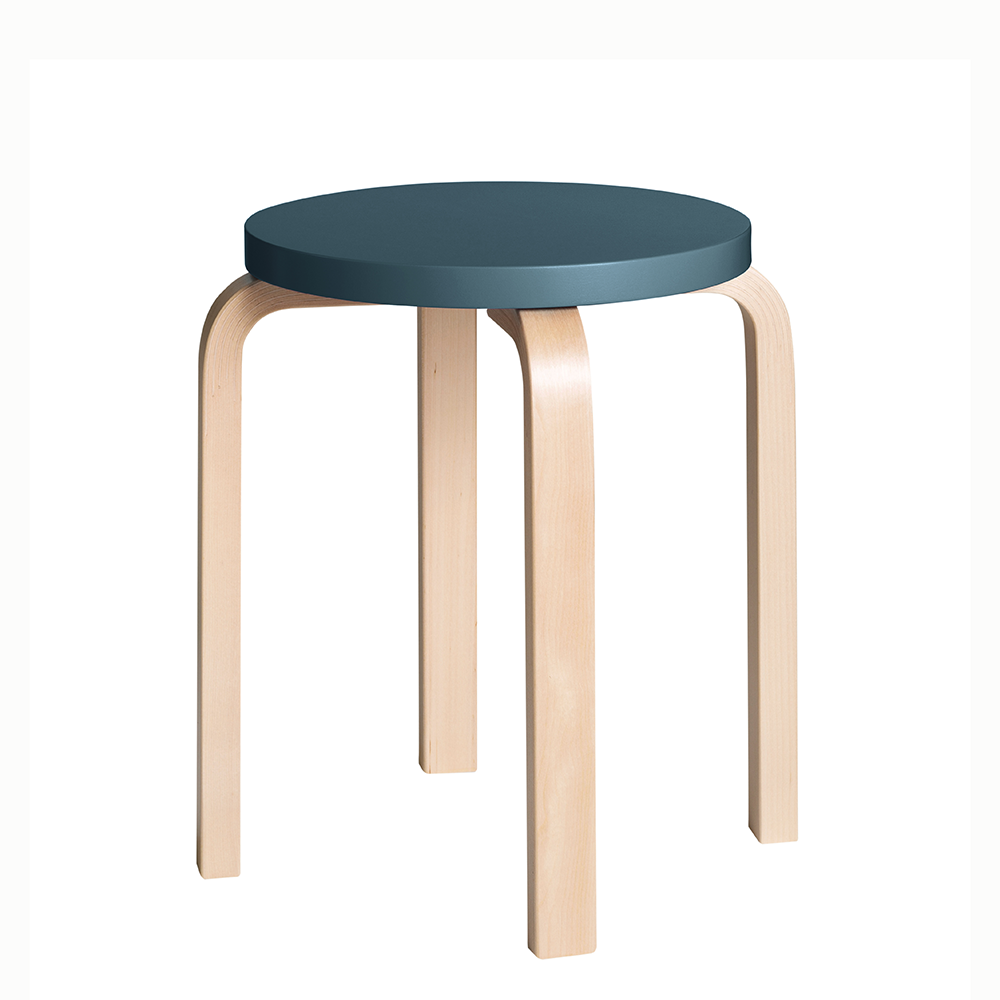 Pall E60 - Aalto  - 15