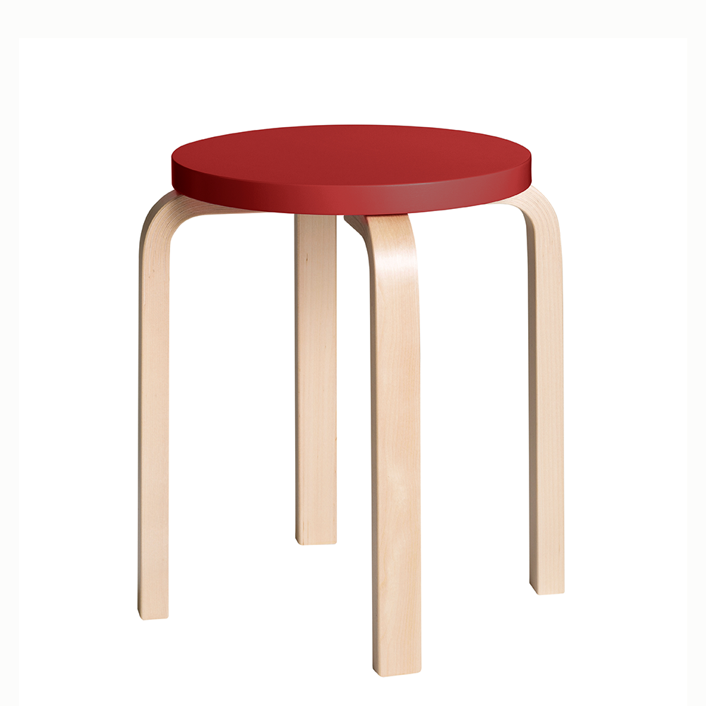 Pall E60 - Aalto  - 16