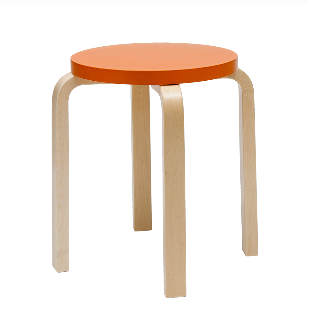 Pall E60 - Aalto  - 6