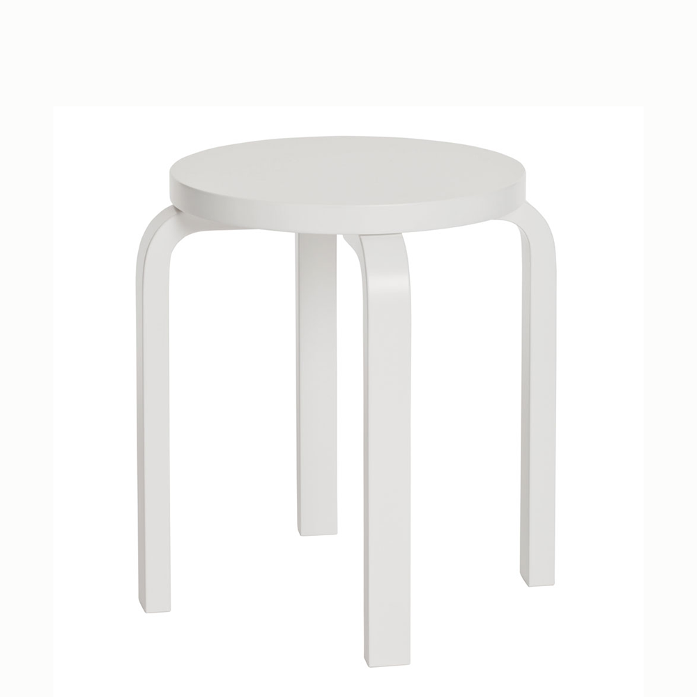 Pall E60 - Aalto  - 11