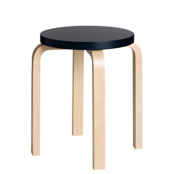 Pall E60 - Aalto 