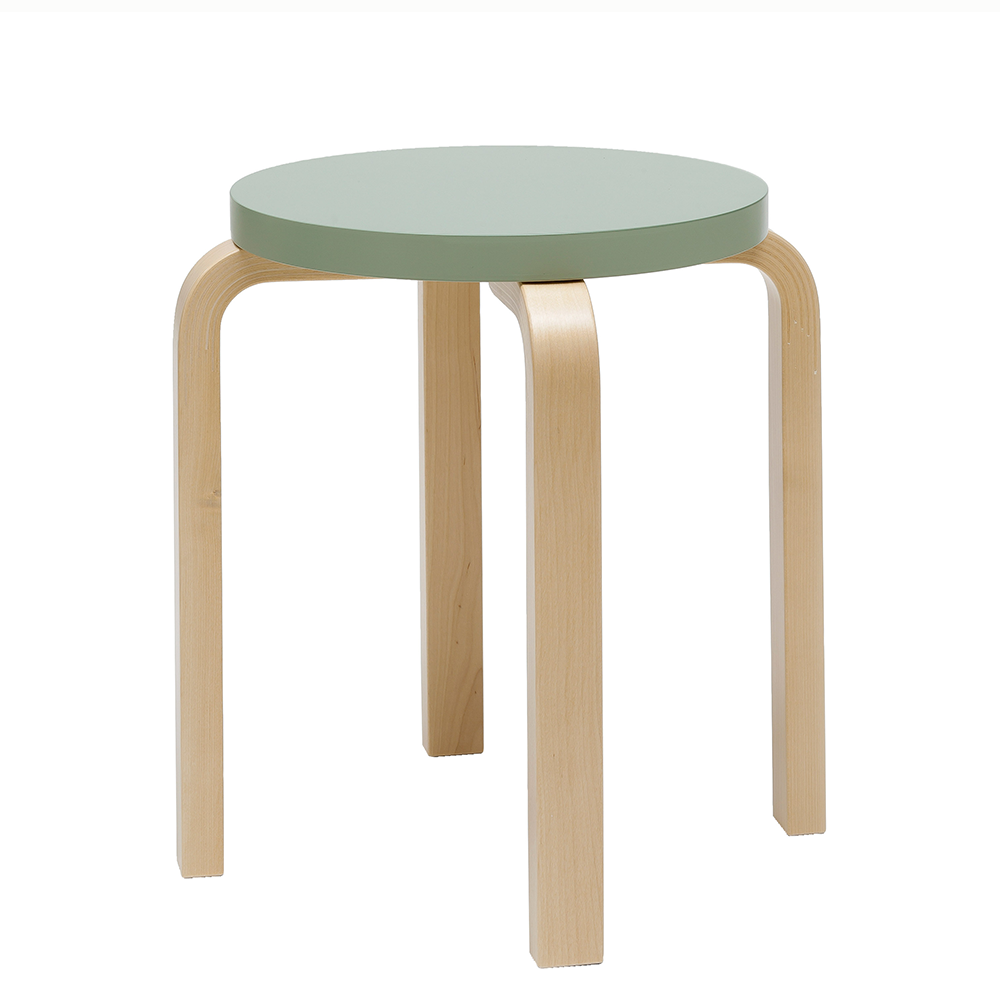 Pall E60 - Aalto  - 5
