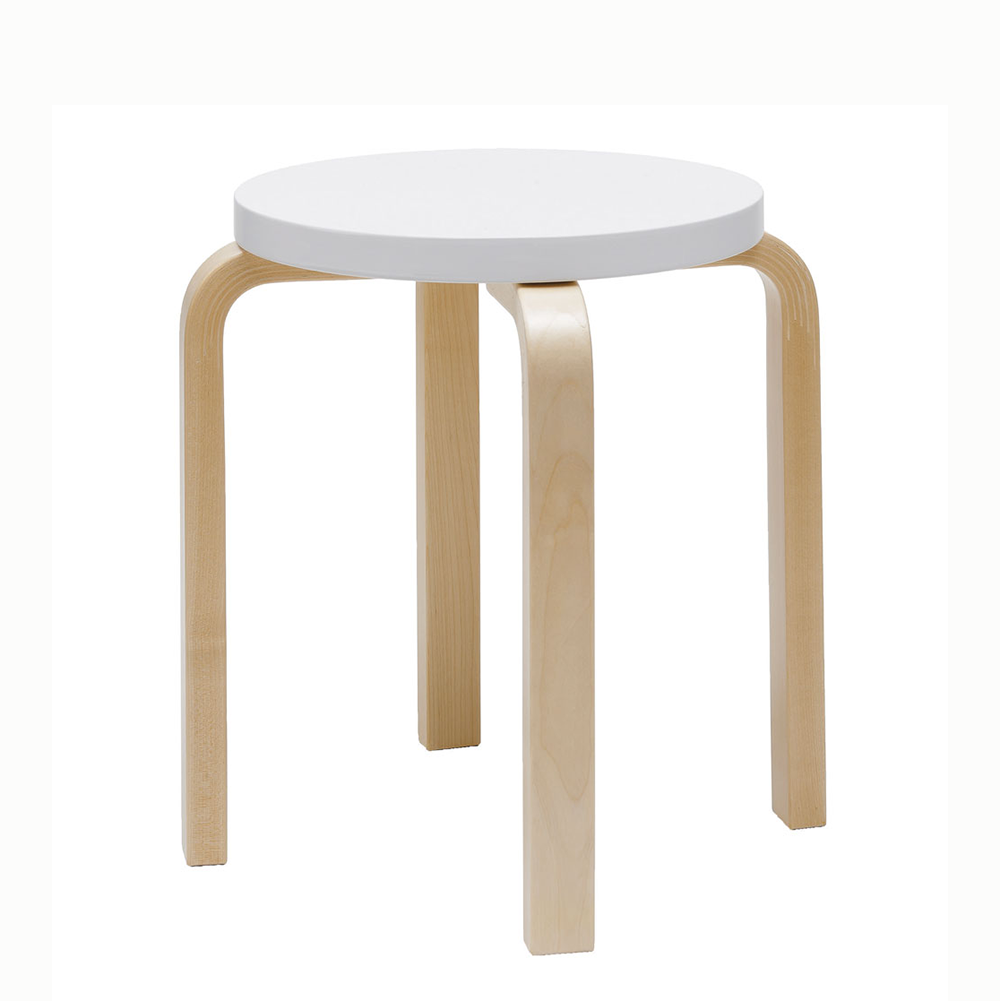 Pall E60 - Aalto  - 4