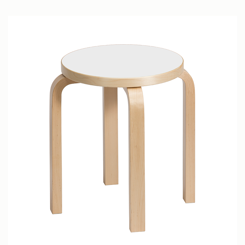 Pall E60 - Aalto  - 8