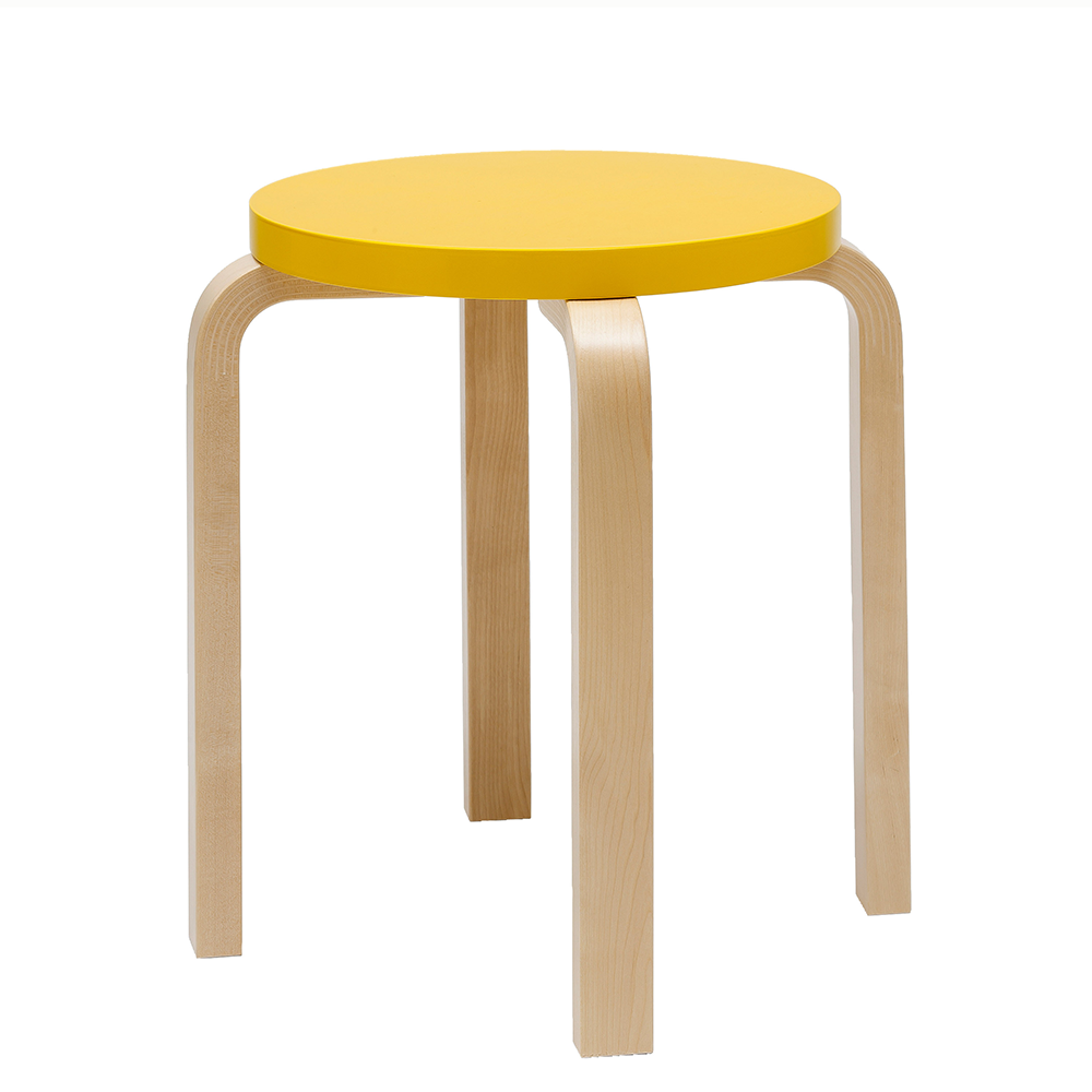 Pall E60 - Aalto  - 7