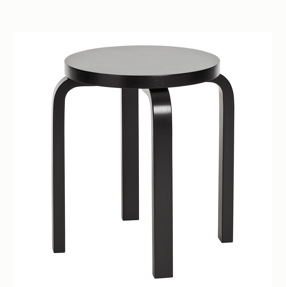 Pall E60 - Aalto  - 10