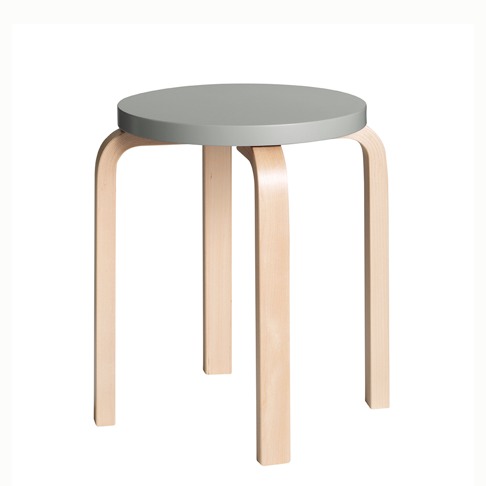 Pall E60 - Aalto  - 14