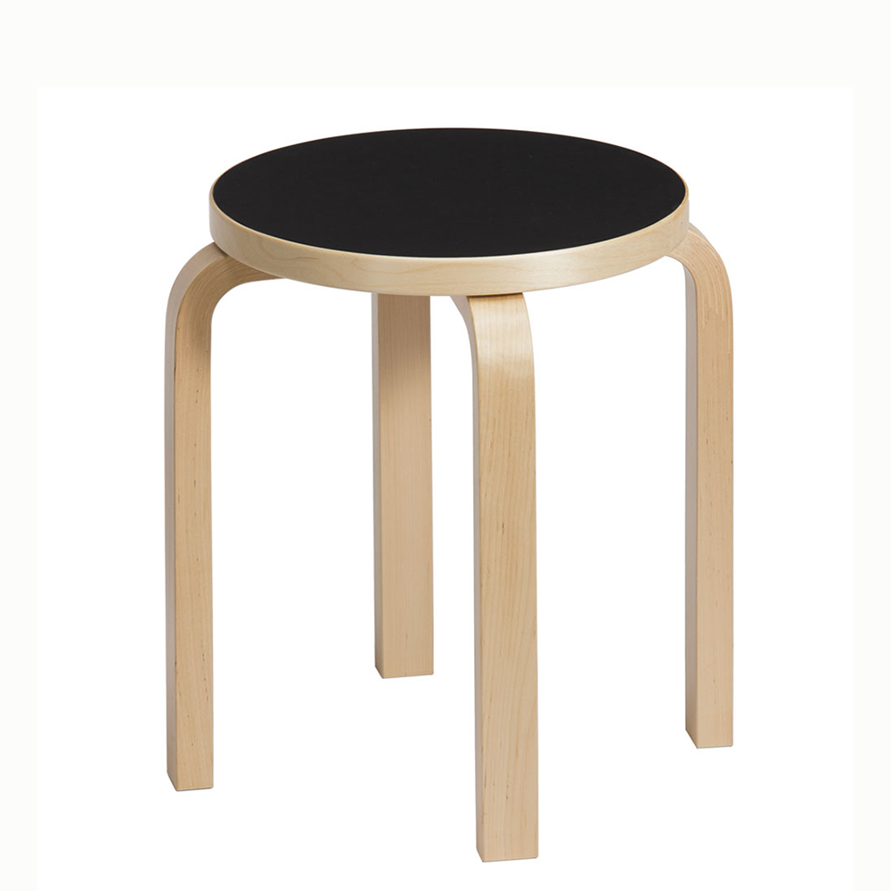 Pall E60 - Aalto  - 9