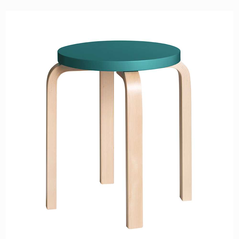 Pall E60 - Aalto  - 13