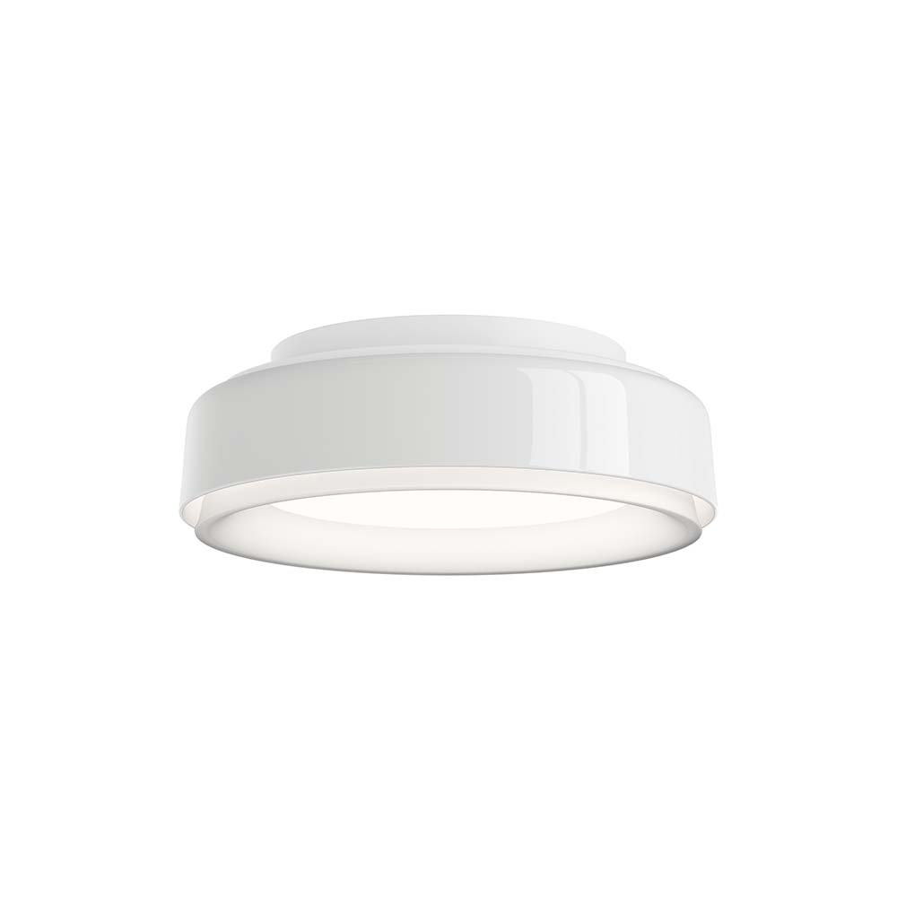 LP Grand 320 Plafond - 5