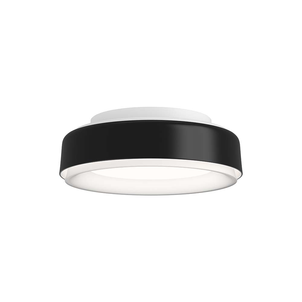 LP Grand 320 Plafond