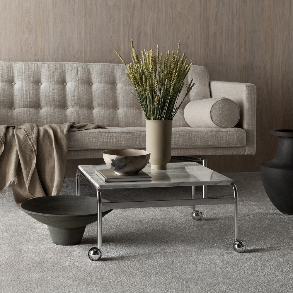 Karin bord 65x70 cm  (flera val) - DUX - 10