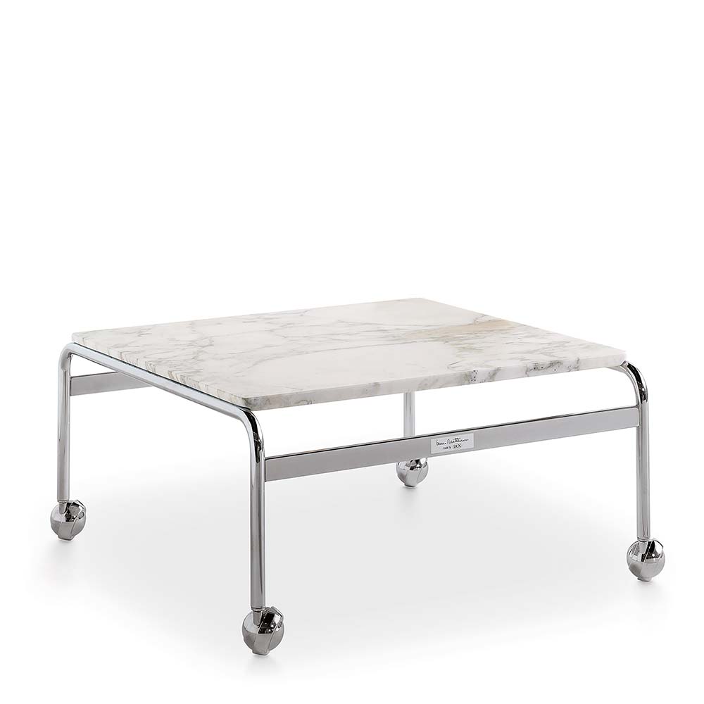 Karin bord 65x70 cm  (flera val) - DUX - 7