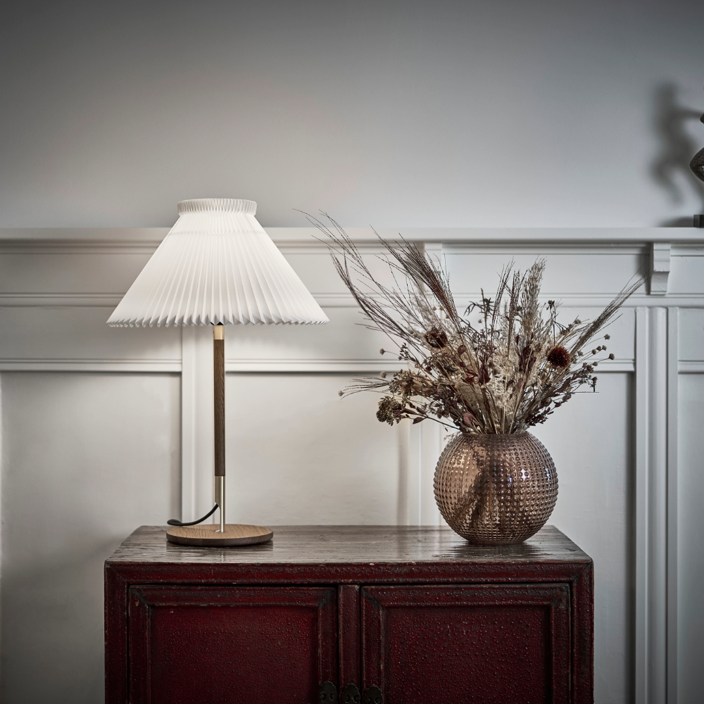 Model 328T Bordslampa - LE KLINT - 2