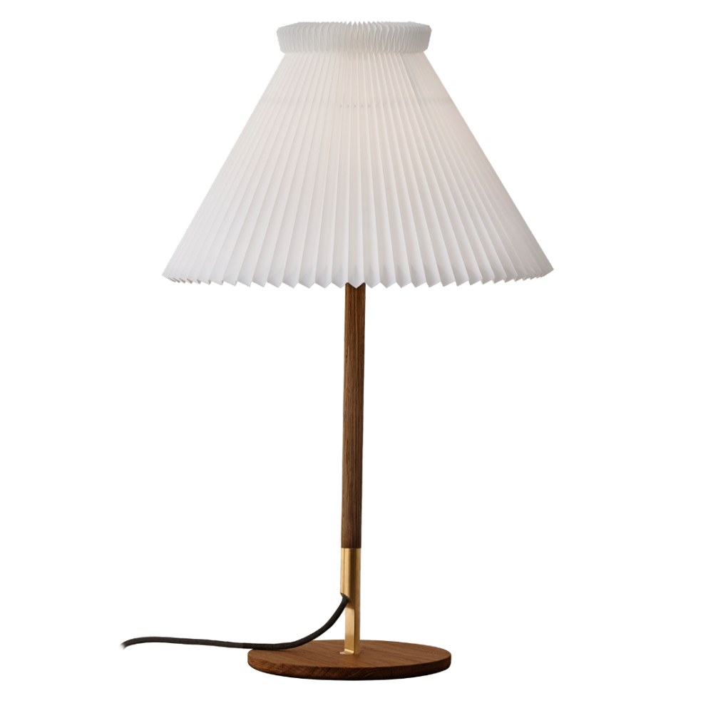 Model 328T Bordslampa - LE KLINT - 3