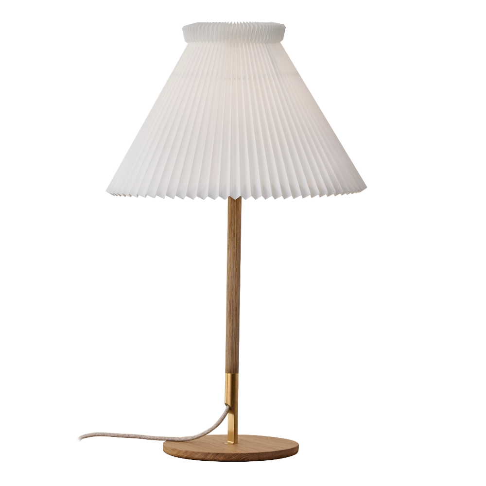 Model 328T Bordslampa - LE KLINT