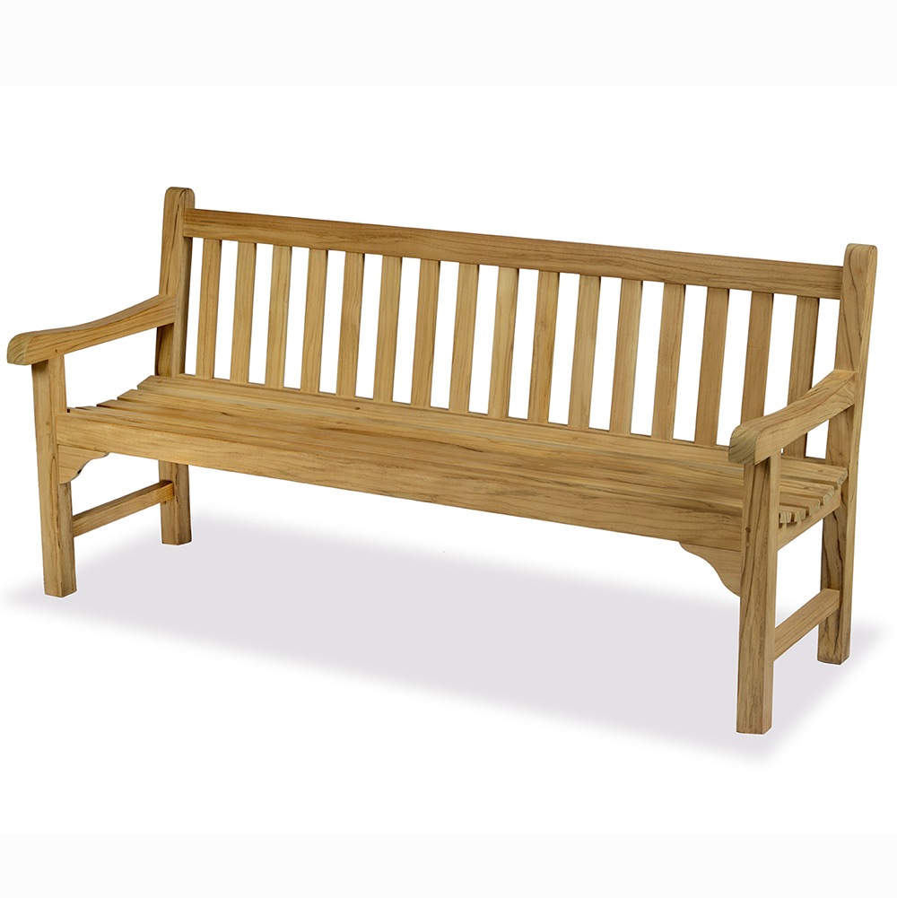 Bristol Bench