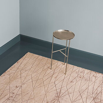 Edge Matta - Linie Design