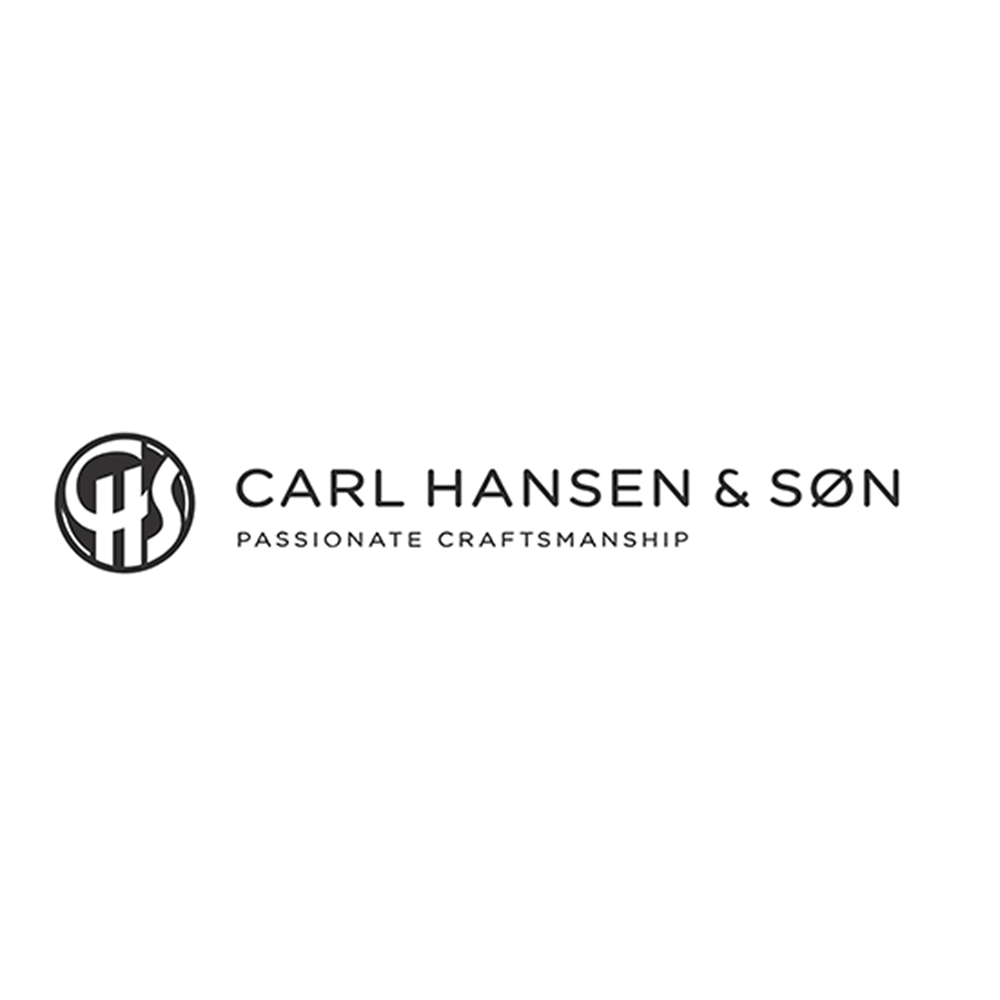 CH24 Y-Stol (Ek Såpad) - I Lager - Carl Hansen & Søn - 3