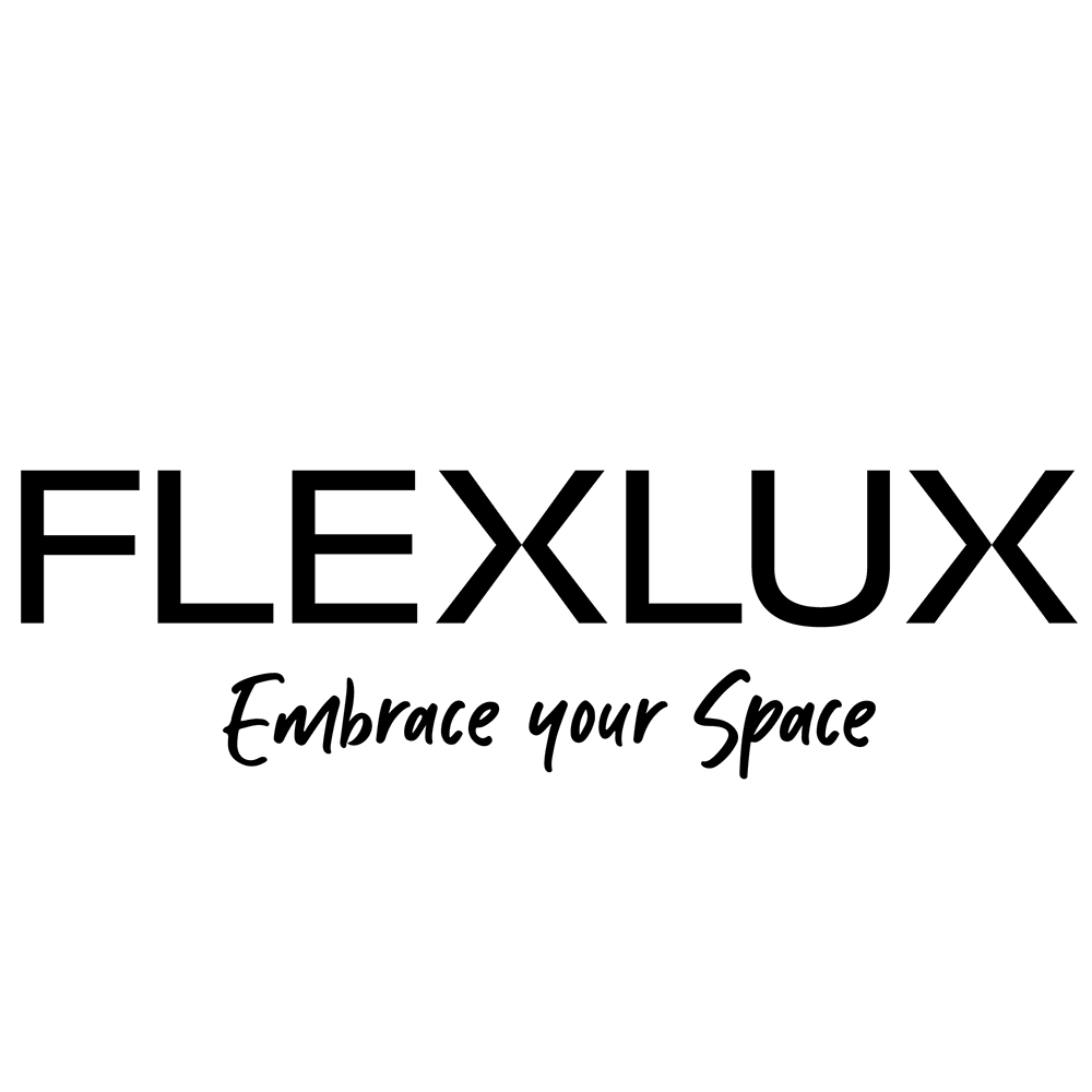 Clement Schäslong (flera val) - Flexlux - 3