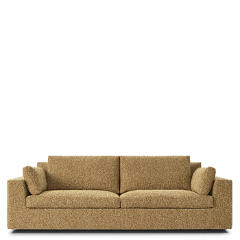 Amon Sofa 240 cm - Eilersen