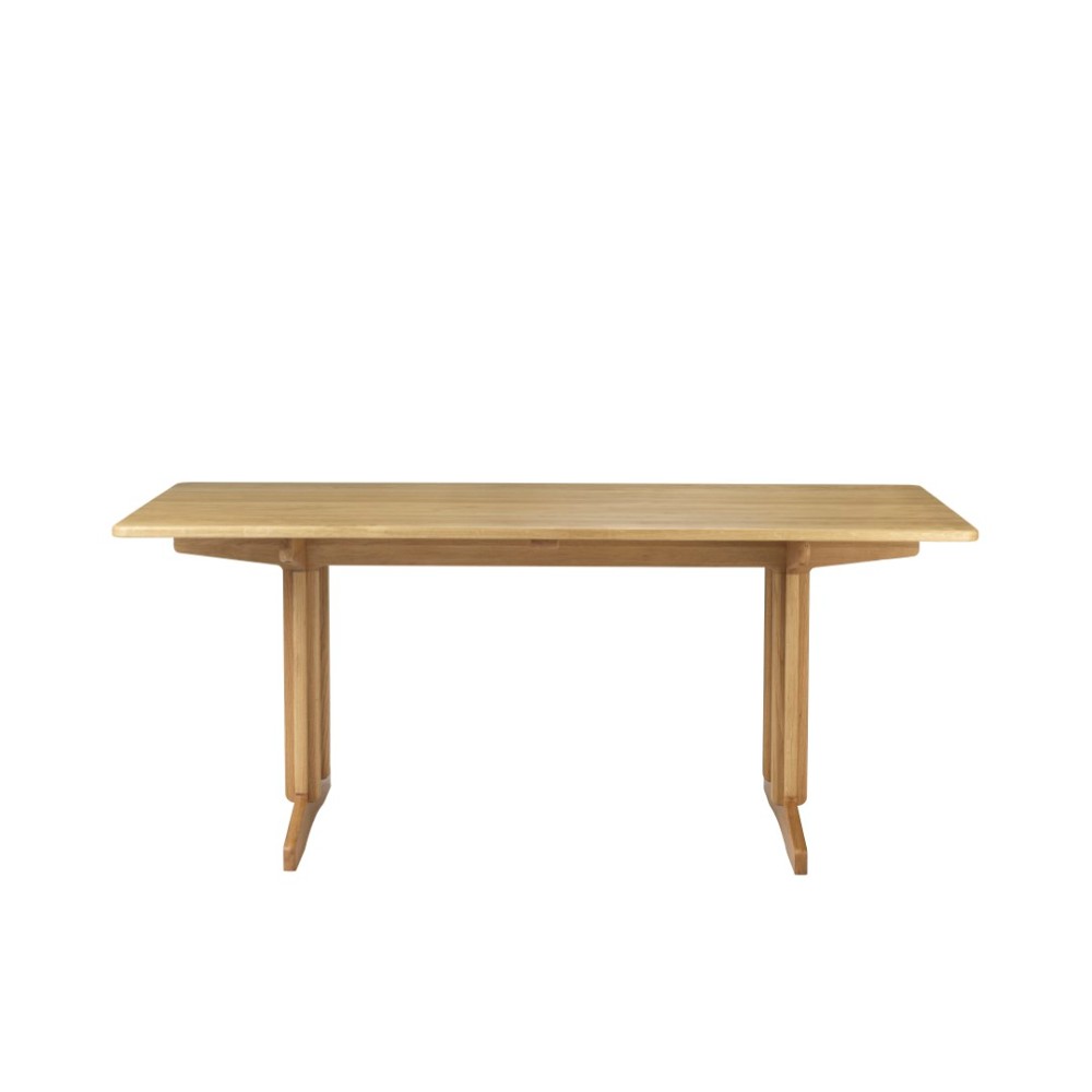 C64 Shaker Dining table - several sizes