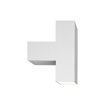 Tight Light wall lamp - FLOS 