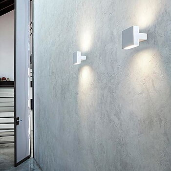 Tight Light wall lamp - FLOS 