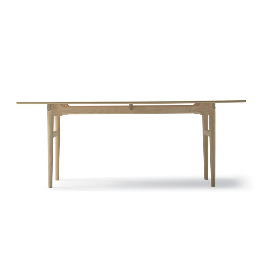 CH327 | Dining Table 190x95 cm