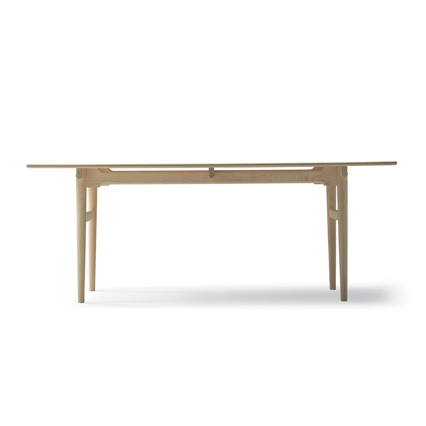CH327 Matbord 190x95 cm - Carl Hansen & Søn