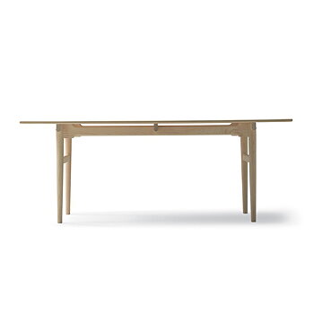 CH327 Matbord 190x95 cm - Carl Hansen & Søn