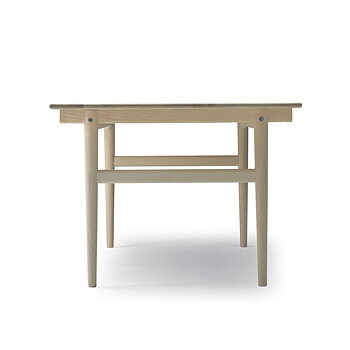 CH327 Matbord 190x95 cm - Carl Hansen & Søn