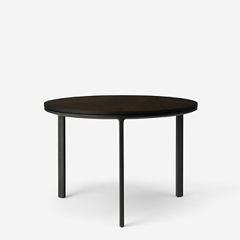 Vipp 423 Soffbord Ø60 cm